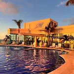 Apartmento Con Vista Al Mar, Palmeto